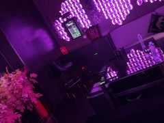 -黑桃K生日订制KTV
