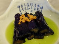 -文兴酒家(晶品店)