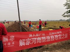 -解家河南菜(商鼎路店)