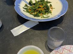 -津沽小院(天津之眼店)