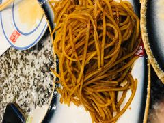 -天津卫码头(南开大悦城店)