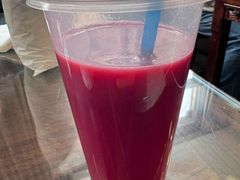 -福顺祥大盘鸡(临潼店)