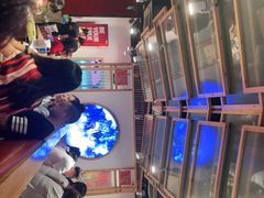 -成都吃客(九眼桥店)