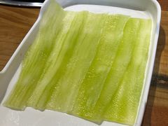 -王婆大虾(五道口店)
