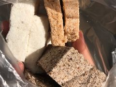 -禾生粑粑坊(陕西路店)