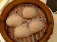 -金时代顺风大酒店(爱琴海购物中心店)