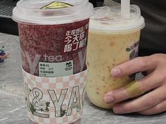 -雅克雅思(纱帽河店)