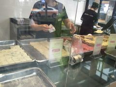 -五芳斋(中山大道总店)