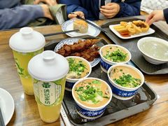 -牛街洪记小吃店(牛街店)