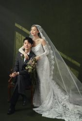 -今生有约婚纱摄影店(景德路店)