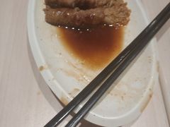 -味千拉面(双井店)