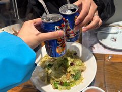 -黄泥岗·地道湖北菜(奥特莱斯店)