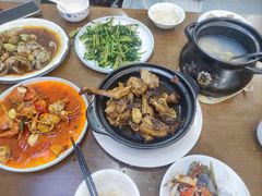 -小二郎私房菜(鼓浪屿店)
