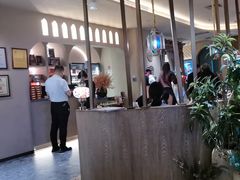 -相约·羊村小馆非遗手抓肉(七一酱园店)