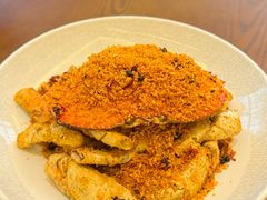 -水月周庄铂尔曼酒店-水月荟中餐厅