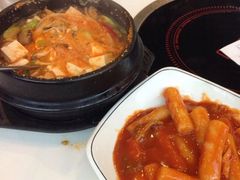iphone_upload_pic-韩礼年糕(飞虹路店)