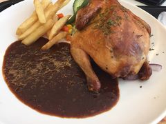 -艾薯夫妇Aysh(红山店)