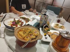 -顺德佬(石厦店)