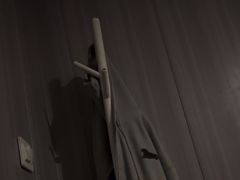 -静 泰养生(黄金城道店)