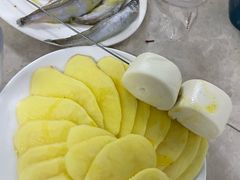 -风味烧烤