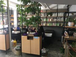 点击看大图 -青禾造型&刺青