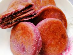 -天鹅到家·保姆月嫂育儿嫂(天河店)