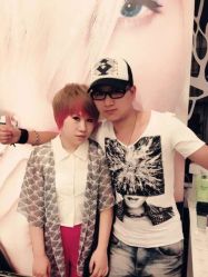 -FUTURE HN男士发型风格设计