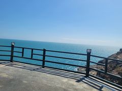-三亚西岛海洋文化旅游区