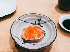-然寿司(郎园vintage店)