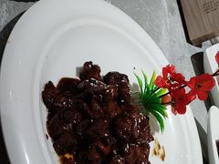 -老绍兴养和饭店(向阳不夜城店)