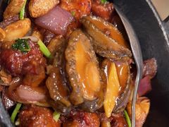 -潮界(LU·ONE凯德晶萃广场店)