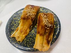 -争鲜回转寿司(浦东三钢里PLUS店)