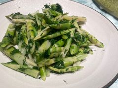 -古南都·老广东酒楼(龙江店)