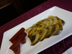 -92°C俄式厨房(中央大街店)