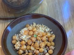 -拐枣巷小串串(财大店)
