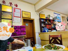 -陈有良尖椒鸡(江津总店)