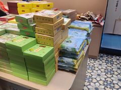 -沈大成(城隍庙店)