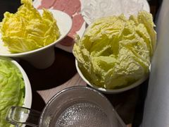 -东来顺饭庄(apm总店)