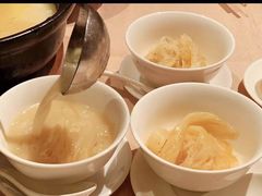 -陶陶居海鲜酒家(新马路店)