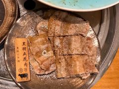 -本寻烧肉酒场(双井店)