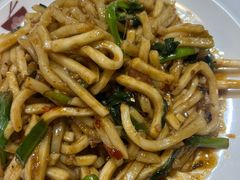 -端仕小锅(文林街店)