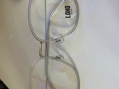 -LOHO眼镜(上海市浦江万达店)