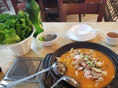 -李师傅脆肚(梅林店)