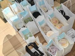 -万达广场(惠州大亚湾店)
