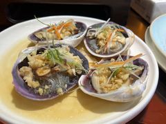 -老班长大酒店(海关大楼店)