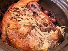 -蔡家酒楼(一德街店)