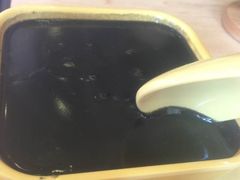 -满记甜品(龙湖长楹天街二店)