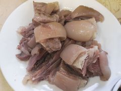 -大桥羊肉夜宵·小龙虾(金龙新街店)