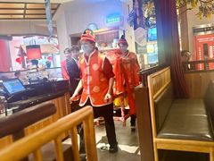 -老阿爸鲜鱼土菜(园区永旺店)