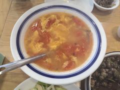 -品鲜村农家菜·阳澄湖大闸蟹(总店)